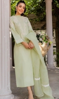 zoya-fatima-luxury-pret-2023-7