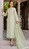 zoya-fatima-luxury-pret-2023-8