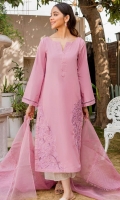 zoya-fatima-luxury-pret-2023-9