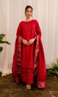 zoya-fatima-raha-lawn-2024-5
