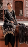 zoya-fatima-reem-festive-2023-18