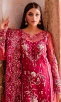 zoya-fatima-reem-festive-2023-2