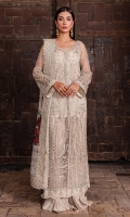 zoya-fatima-reem-festive-2023-22