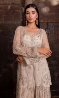 zoya-fatima-reem-festive-2023-23