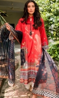 zoya-fatima-safir-rtw-2023-1