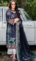 zoya-fatima-safir-rtw-2023-10