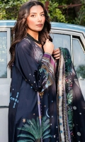 zoya-fatima-safir-rtw-2023-11
