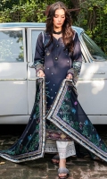 zoya-fatima-safir-rtw-2023-12