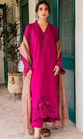zoya-fatima-safir-rtw-2023-13
