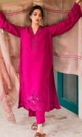 zoya-fatima-safir-rtw-2023-14