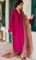 zoya-fatima-safir-rtw-2023-15