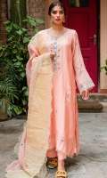 zoya-fatima-safir-rtw-2023-16