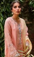 zoya-fatima-safir-rtw-2023-17