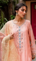 zoya-fatima-safir-rtw-2023-18