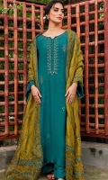zoya-fatima-safir-rtw-2023-19