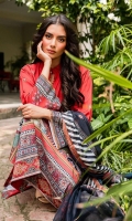 zoya-fatima-safir-rtw-2023-2