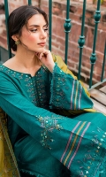 zoya-fatima-safir-rtw-2023-20