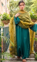 zoya-fatima-safir-rtw-2023-21