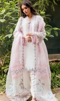 zoya-fatima-safir-rtw-2023-22