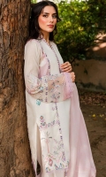 zoya-fatima-safir-rtw-2023-24