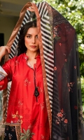 zoya-fatima-safir-rtw-2023-3