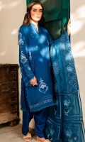 zoya-fatima-safir-rtw-2023-4