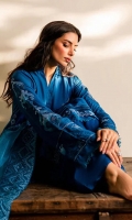 zoya-fatima-safir-rtw-2023-5