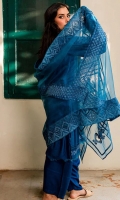 zoya-fatima-safir-rtw-2023-6