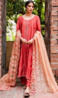 zoya-fatima-safir-rtw-2023-7