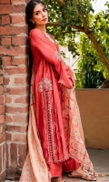 zoya-fatima-safir-rtw-2023-8