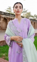 zoya-n-fatima-koyal-2023-6