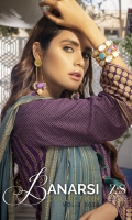 zs-textile-banarsi-volume-ii-2020-1