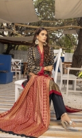 zs-textile-banarsi-volume-ii-2020-10
