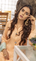 zs-textile-banarsi-volume-ii-2020-11