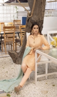 zs-textile-banarsi-volume-ii-2020-12