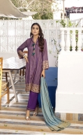 zs-textile-banarsi-volume-ii-2020-14
