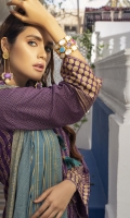 zs-textile-banarsi-volume-ii-2020-15