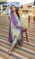 zs-textile-banarsi-volume-ii-2020-16