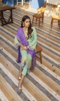 zs-textile-banarsi-volume-ii-2020-17