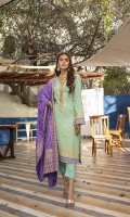 zs-textile-banarsi-volume-ii-2020-18