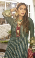 zs-textile-banarsi-volume-ii-2020-19