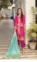 zs-textile-banarsi-volume-ii-2020-2