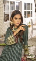zs-textile-banarsi-volume-ii-2020-20