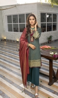 zs-textile-banarsi-volume-ii-2020-21
