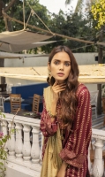 zs-textile-banarsi-volume-ii-2020-22