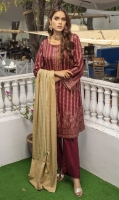 zs-textile-banarsi-volume-ii-2020-24