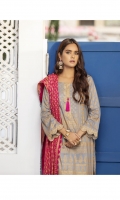 zs-textile-banarsi-volume-ii-2020-25