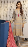 zs-textile-banarsi-volume-ii-2020-26