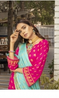 zs-textile-banarsi-volume-ii-2020-3