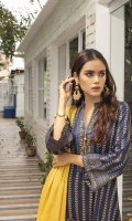 zs-textile-banarsi-volume-ii-2020-4